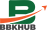 Bbkhub.com